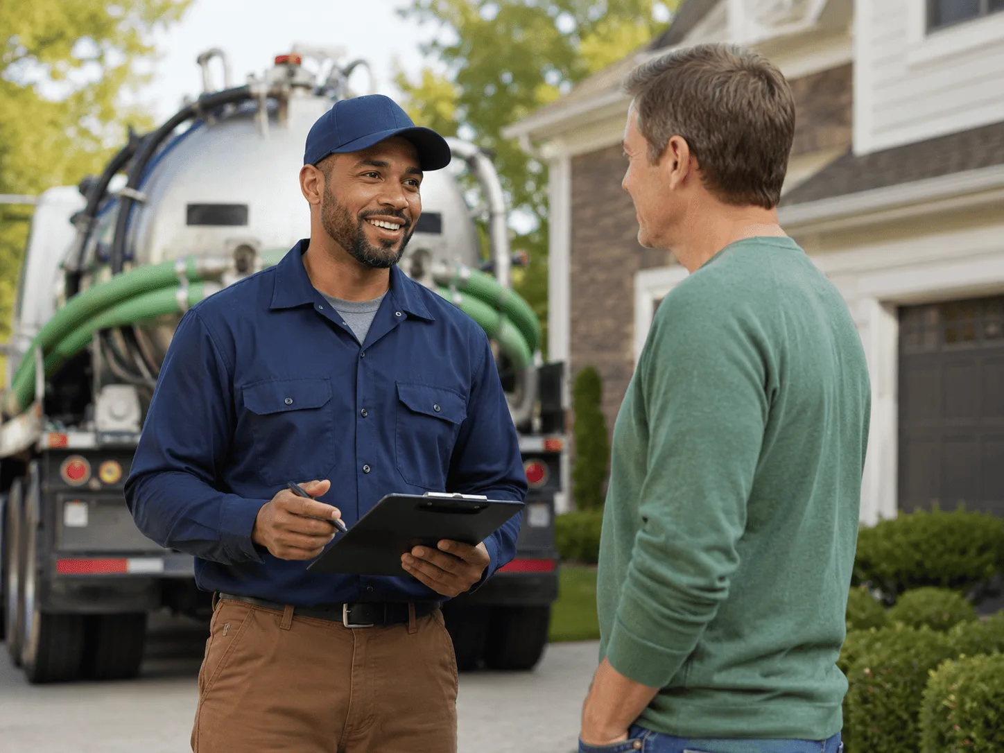 Mosquito Control Georgetown, CA FAQs